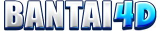 Bantai4D